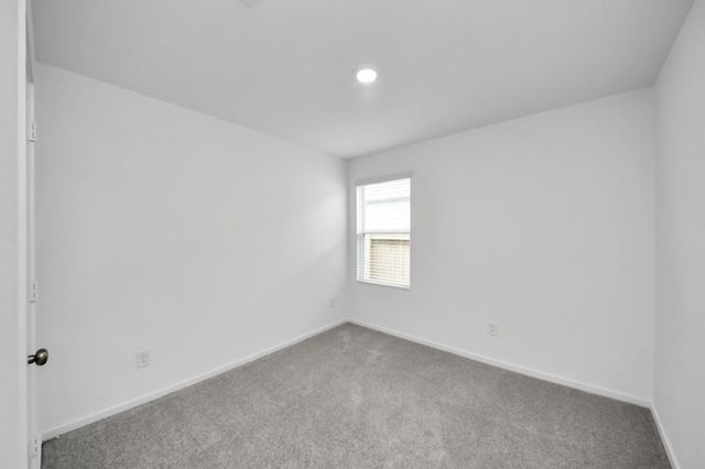 213 Nicholas Road, Wharton, TX 77488