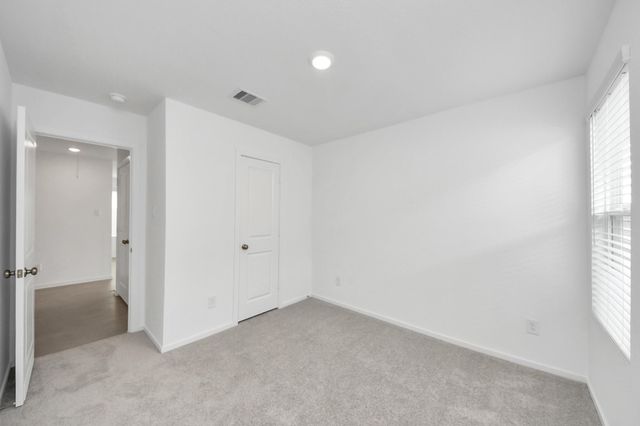 213 Nicholas Road, Wharton, TX 77488