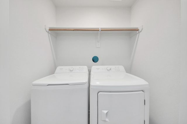 213 Nicholas Road, Wharton, TX 77488