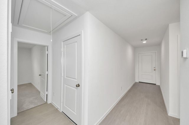 213 Nicholas Road, Wharton, TX 77488