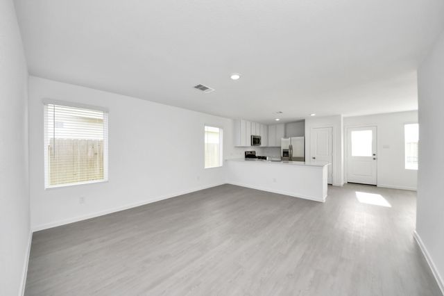 213 Nicholas Road, Wharton, TX 77488