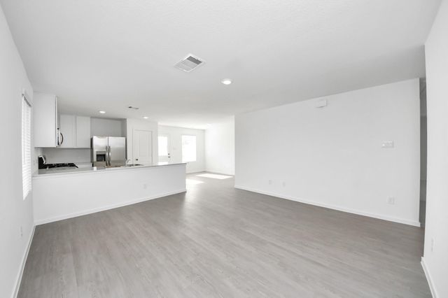 213 Nicholas Road, Wharton, TX 77488