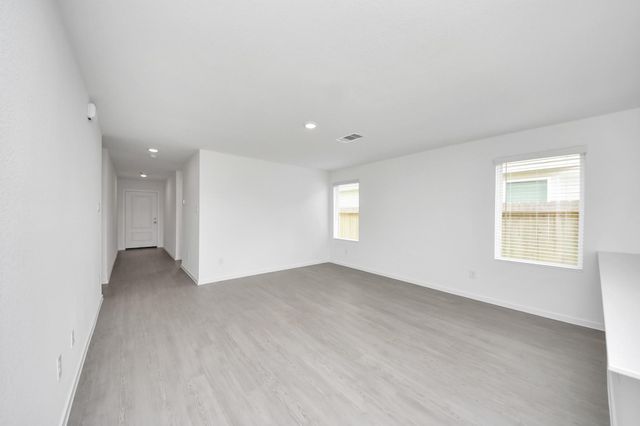 213 Nicholas Road, Wharton, TX 77488