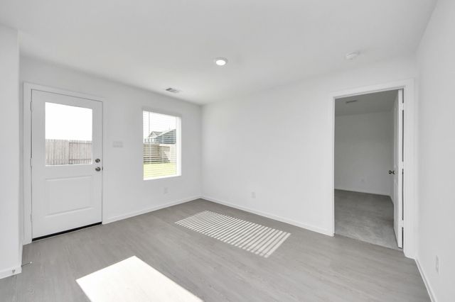 213 Nicholas Road, Wharton, TX 77488