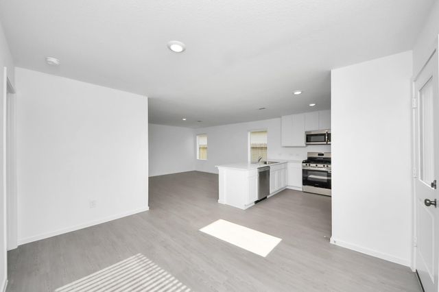 213 Nicholas Road, Wharton, TX 77488