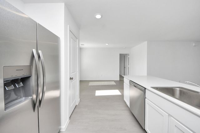 213 Nicholas Road, Wharton, TX 77488