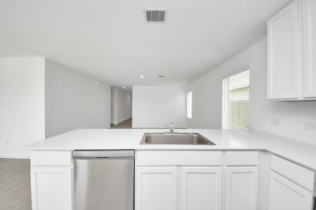 213 Nicholas Road, Wharton, TX 77488