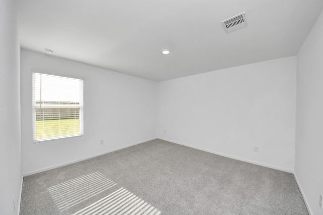 213 Nicholas Road, Wharton, TX 77488