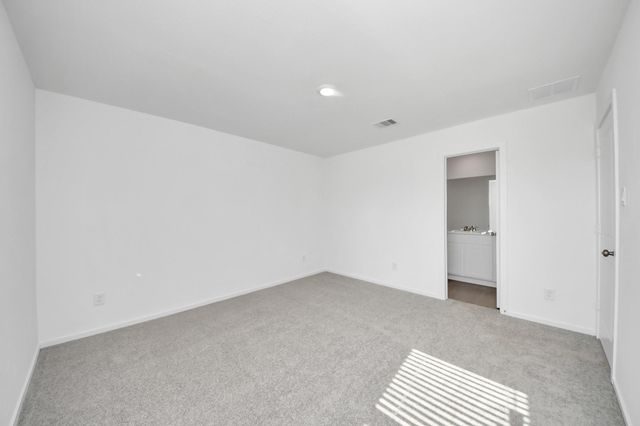 213 Nicholas Road, Wharton, TX 77488