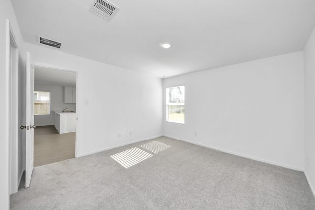 213 Nicholas Road, Wharton, TX 77488