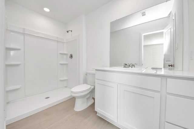 213 Nicholas Road, Wharton, TX 77488