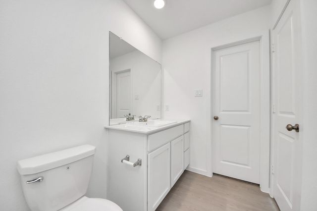 213 Nicholas Road, Wharton, TX 77488