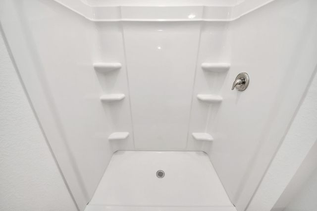 213 Nicholas Road, Wharton, TX 77488