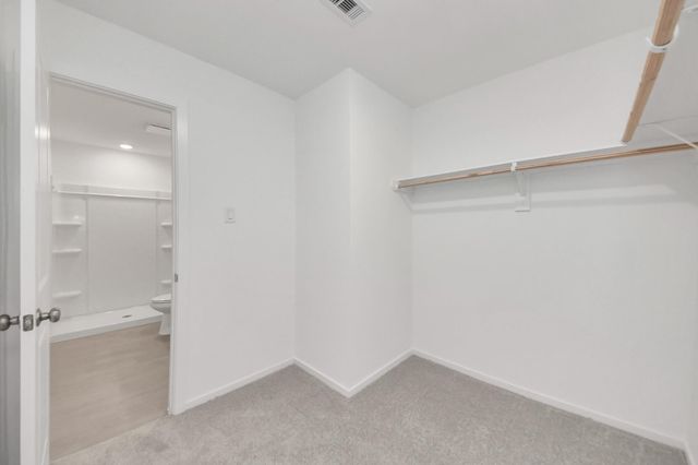 213 Nicholas Road, Wharton, TX 77488