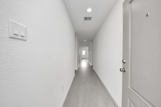 213 Nicholas Road, Wharton, TX 77488