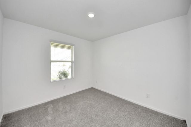 213 Nicholas Road, Wharton, TX 77488