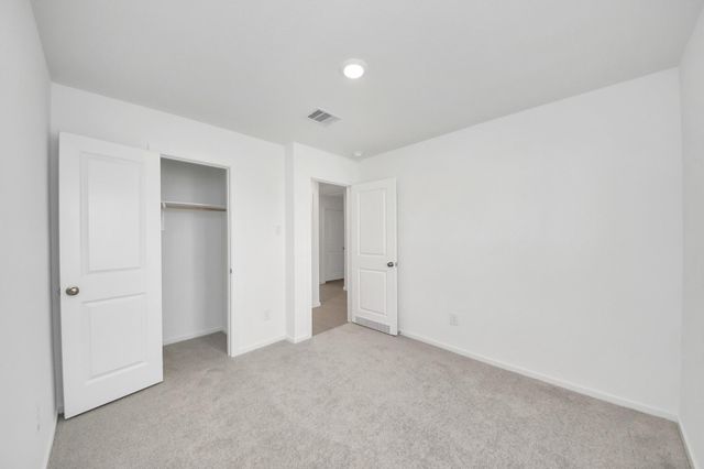 213 Nicholas Road, Wharton, TX 77488