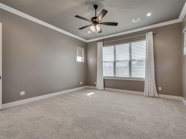 360 Old Farm Road, Edmond, OK 73034