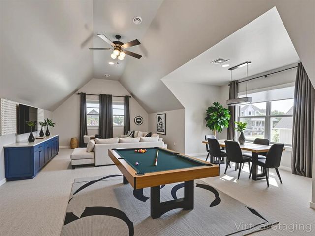 360 Old Farm Road, Edmond, OK 73034