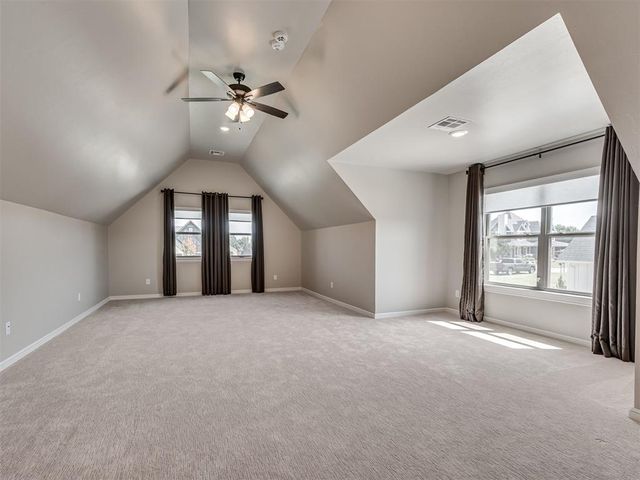 360 Old Farm Road, Edmond, OK 73034