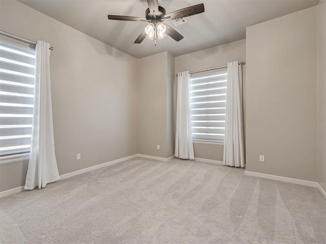 360 Old Farm Road, Edmond, OK 73034