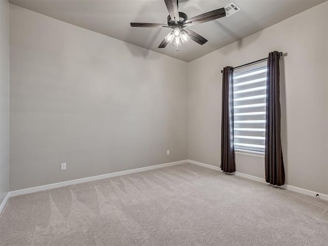 360 Old Farm Road, Edmond, OK 73034