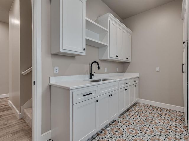 360 Old Farm Road, Edmond, OK 73034