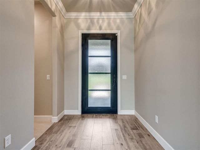 360 Old Farm Road, Edmond, OK 73034