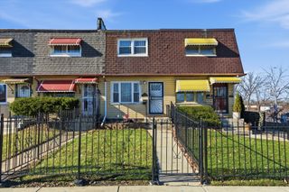 9904 S State Street B, Chicago, IL 60628