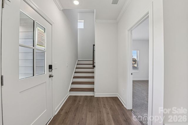 363 Golden Maple Court, Fort Mill, SC 29708