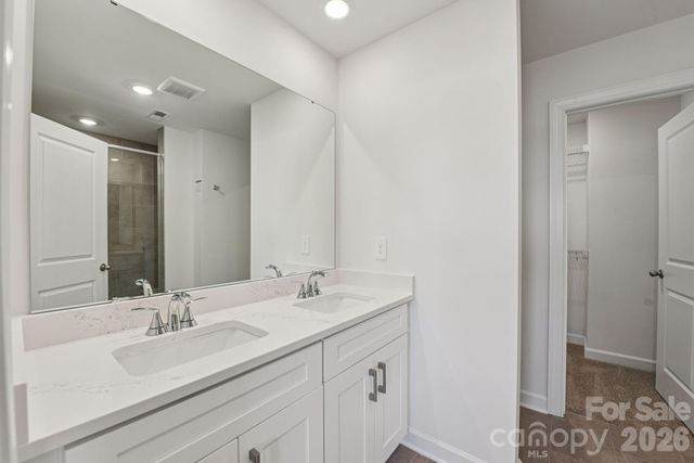 363 Golden Maple Court, Fort Mill, SC 29708