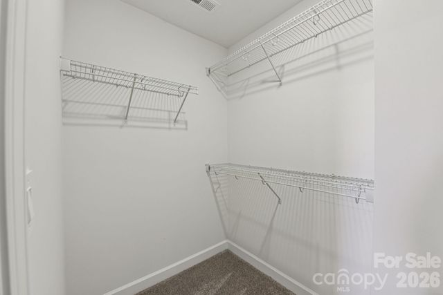 363 Golden Maple Court, Fort Mill, SC 29708