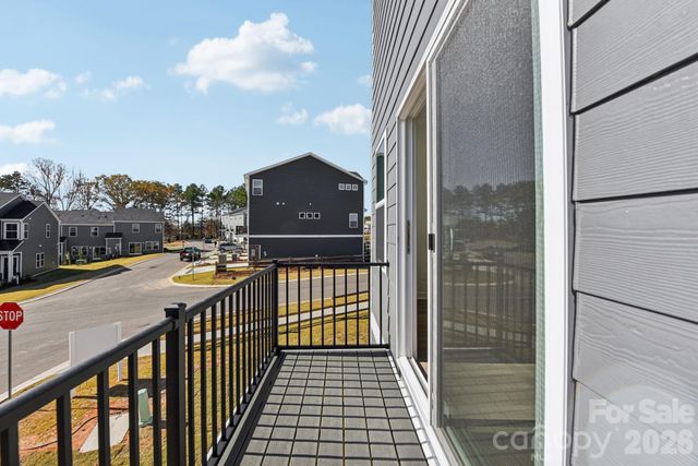 363 Golden Maple Court, Fort Mill, SC 29708