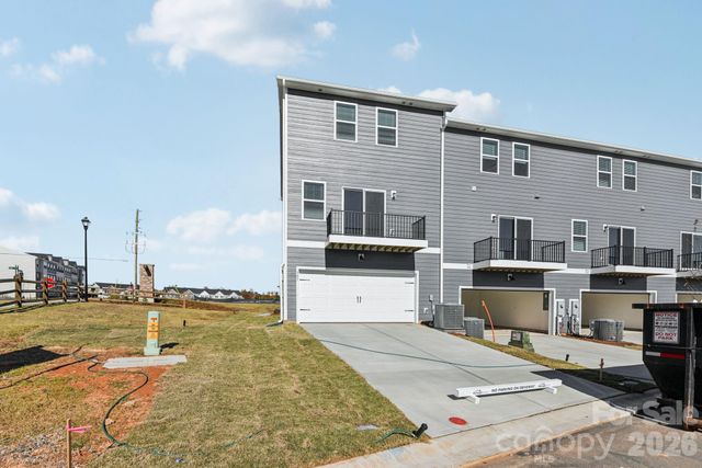 363 Golden Maple Court, Fort Mill, SC 29708