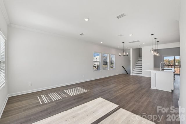 363 Golden Maple Court, Fort Mill, SC 29708