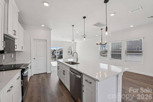 363 Golden Maple Court, Fort Mill, SC 29708