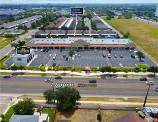 620 S Jackson Road Suite 676, Edinburg, TX 78539