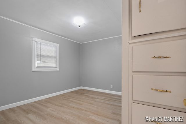 853 California Street NW, Grand Rapids, MI 49504