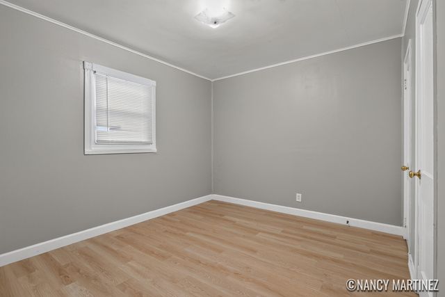 853 California Street NW, Grand Rapids, MI 49504