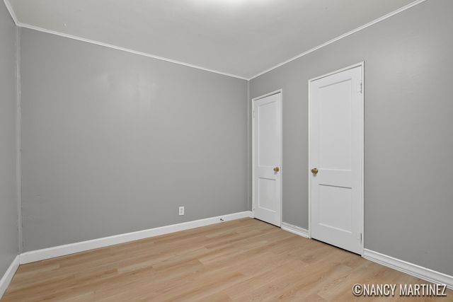 853 California Street NW, Grand Rapids, MI 49504