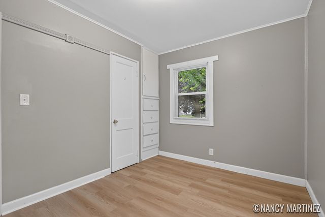 853 California Street NW, Grand Rapids, MI 49504