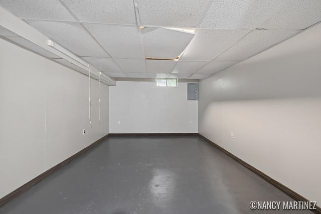 853 California Street NW, Grand Rapids, MI 49504