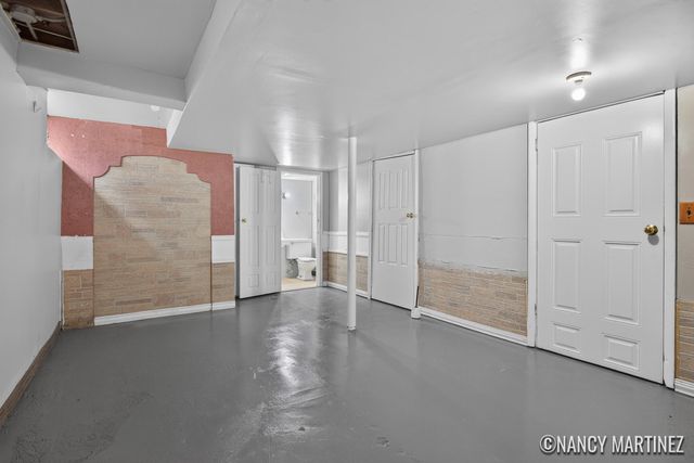 853 California Street NW, Grand Rapids, MI 49504