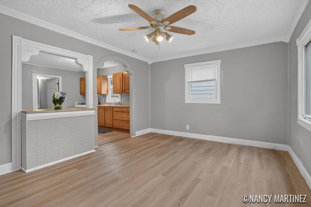 853 California Street NW, Grand Rapids, MI 49504