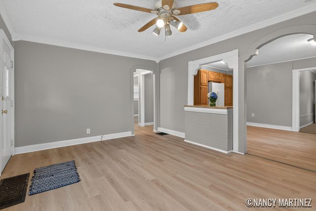 853 California Street NW, Grand Rapids, MI 49504