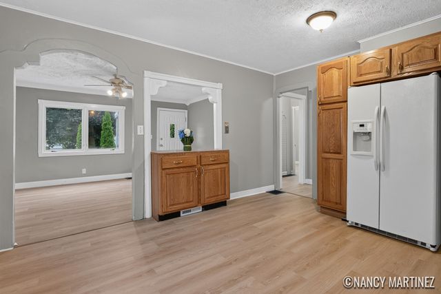 853 California Street NW, Grand Rapids, MI 49504