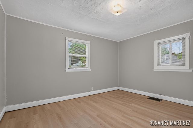 853 California Street NW, Grand Rapids, MI 49504