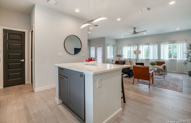 1226 Wyoming, San Antonio, TX 78203