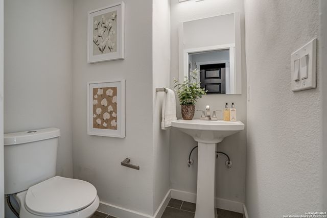 1226 Wyoming, San Antonio, TX 78203