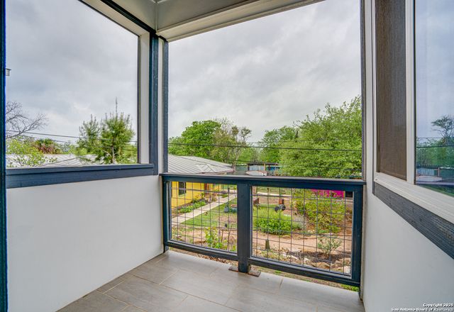 1226 Wyoming, San Antonio, TX 78203